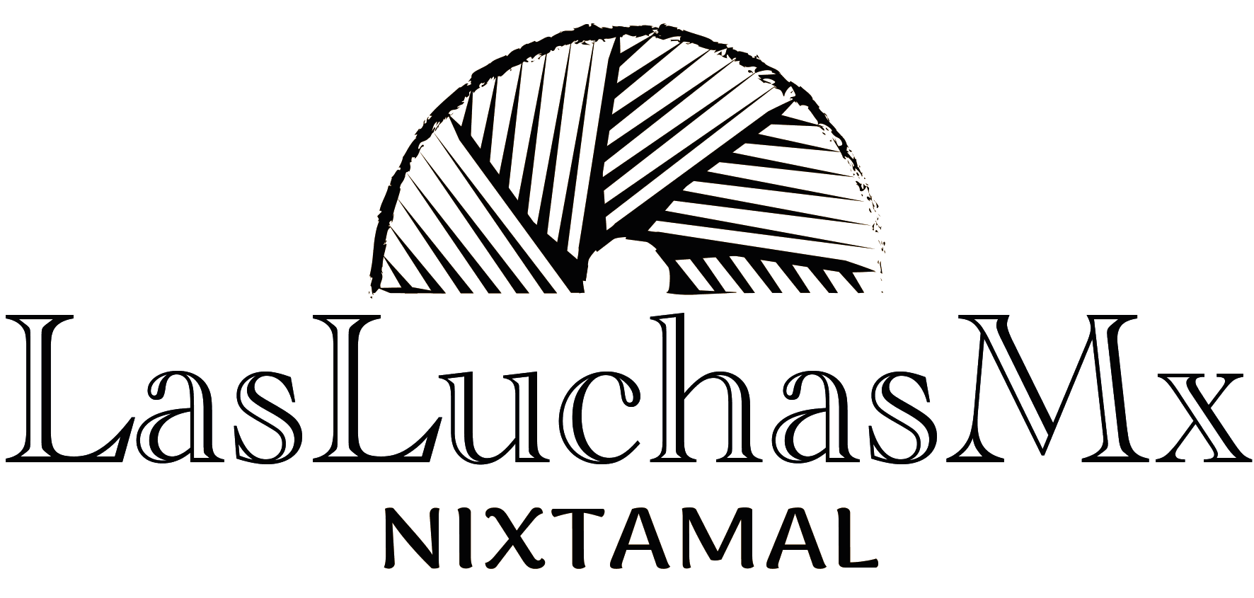 Las Luchas Mx